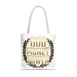 Tote Bag (AOP)