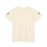 God Money Power T‑Shirt