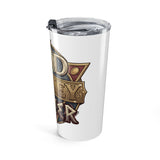 Tumbler 20oz