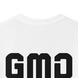 Kids Tee — GMP 'God Money Power' Logo Shirt