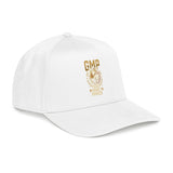 GMP Rodeo Horse Mid-Profile Baseball Cap – Western Equestrian Hat