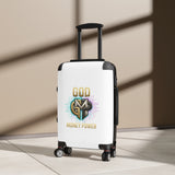 Suitcase