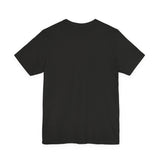 GMP "God Money Power" Graphic Tee — Inspirational Faith & Prosperity Shirt