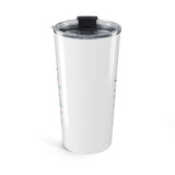 God Money Power 20oz Insulated Tumbler