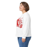 Unisex Ultra Cotton Long Sleeve Tee