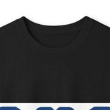 GMP God Money Power Long Sleeve Tee — Bold Faith & Prosperity Shirt