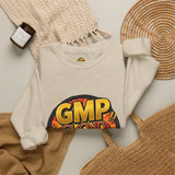 GMP GOD Money Power Sweatshirt