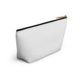 God Money Power Accessory Pouch