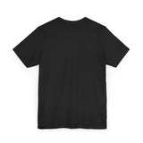 God Money Power T-Shirt — Faith & Prosperity Graphic Tee