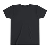 Youth Tee — GMP (God Money Power) Graphic Tee