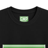 Kids Tee — GMP (God Money Power) Graphic Tee | Faith-Based Youth Shirt