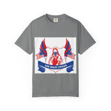God Money Power T-Shirt
