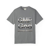 GMP God Money Power T-Shirt