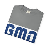 GMP "God Money Power" T-Shirt