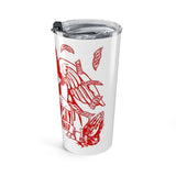 Tumbler 20oz
