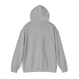 Hoodie - GMP “God Money Power” Graphic Pullover