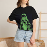 God Money Power T-Shirt