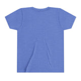 Youth Tee — GMP (God Money Power) Graphic Tee
