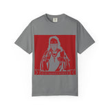 God Money Power T-Shirt