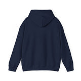 Hoodie - GMP “God Money Power” Graphic Pullover