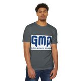 GMP "God Money Power" Graphic T-Shirt