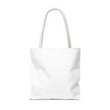 God Money Power Eagle Tote
