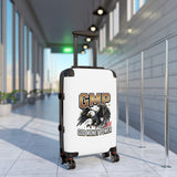 Suitcase