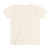 Youth Tee — GMP (God Money Power) Graphic Tee