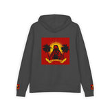 Men's Re-Fleece™ Full-Zip Hoodie
