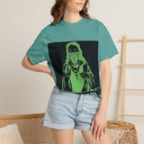 God Money Power T-Shirt