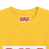 Kids Tee — GMP (God Money Power) Graphic Shirt for Youth