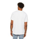 God Money Power T-Shirt — Graphic Spiritual Streetwear Tee