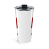 Money Power 20oz Insulated Tumbler