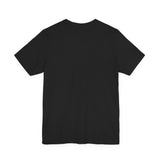 GMP "God Money Power" Graphic Tee — Inspirational Faith & Prosperity Shirt
