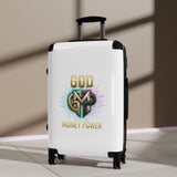 Suitcase
