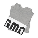 GMP God Money Power- Graphic Tee