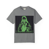 God Money Power T-Shirt
