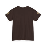 God Money Power T‑Shirt
