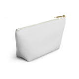 God Money Power Accessory Pouch