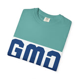 GMP "God Money Power" T-Shirt