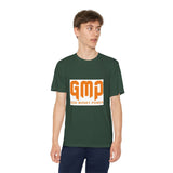 GMP (God Money Power) Youth Tee