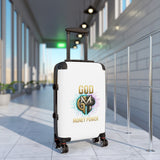 Suitcase