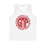 Basketball Jersey (AOP)