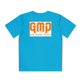 GMP (God Money Power) Youth Tee