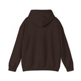 Hoodie - GMP “God Money Power” Graphic Pullover