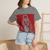 God Money Power T-Shirt