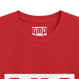 Kids Tee — GMP (God Money Power) Graphic Shirt for Youth