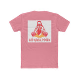 God Money Power T‑Shirt
