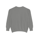 GMP "God Money Power" Eagle Sweatshirt