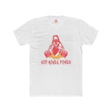 God Money Power T‑Shirt